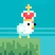 Chicken Odyssey Chicken Odyssey