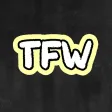 TFW