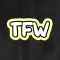 TFW