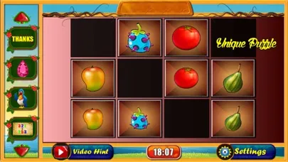 Infinite Escape Room Challenge Screenshots