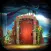 50 Rooms-Mystery World Escape