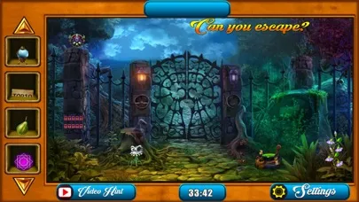 تصاویر Infinite: Mystery Room Escape
