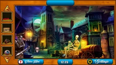 تصاویر Infinite: Mystery Room Escape