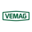 Vemag Sales