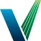 Vemark Salvage Auctions
