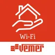 Clima Wi-Fi Clima Wi-Fi