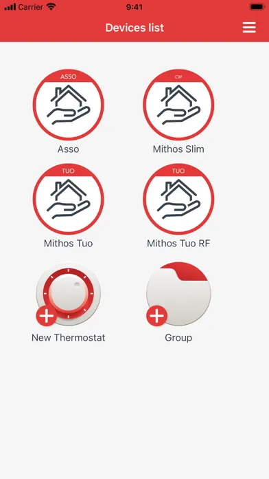 صور Clima Wi-Fi