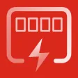 Energy Wi-Fi