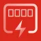 Energy Wi-Fi