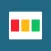 VeMessage Collaboration Portal