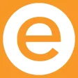 My Vemma