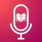 Voice to text : Transcribe