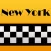 New York Venues