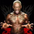 Dennis Rodman