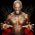 Dennis Rodman
