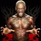 Dennis Rodman