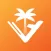 Venture - Explore More