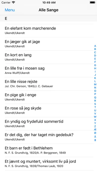 تصاویر Sangbogen