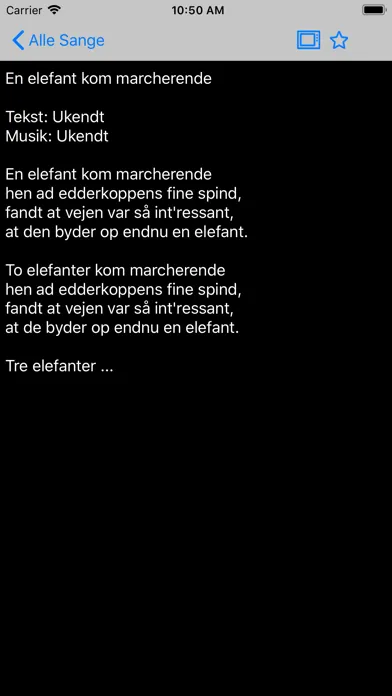 تصاویر Sangbogen