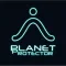 Planet Protector - A Space Shooter