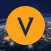 Venafi Global Summit Tracker