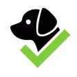 DogSafe+