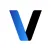 Ven App Pasajero