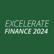 Excelerate Finance 2024 App Excelerate Finance 2024 App