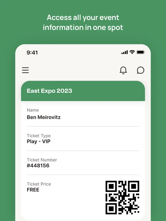 Excelerate Finance 2024 App iPad  Screenshots