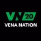 Vena Solutions