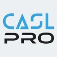 CASL Pro