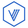 Vencru POS