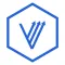 Vencru POS