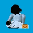 Virtual Essential Newborn Care Virtual Essential Newborn Care