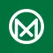 Mini Mart: Order Online