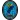 GABRIEL