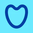 Parceiros Odontoprev