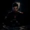 Ghostwriter