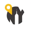 Bons Plans Voyage New York Bons Plans Voyage New York