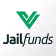 JailFunds
