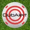 Club Alert