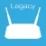 DD-WRT Legacy