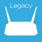 DD-WRT Legacy