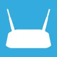 DD-WRT