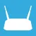 DD-WRT