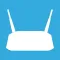DD-WRT