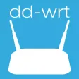 DD-WRT HD