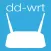 DD-WRT HD