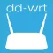 DD-WRT HD