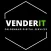 VenderIT - Digital Services